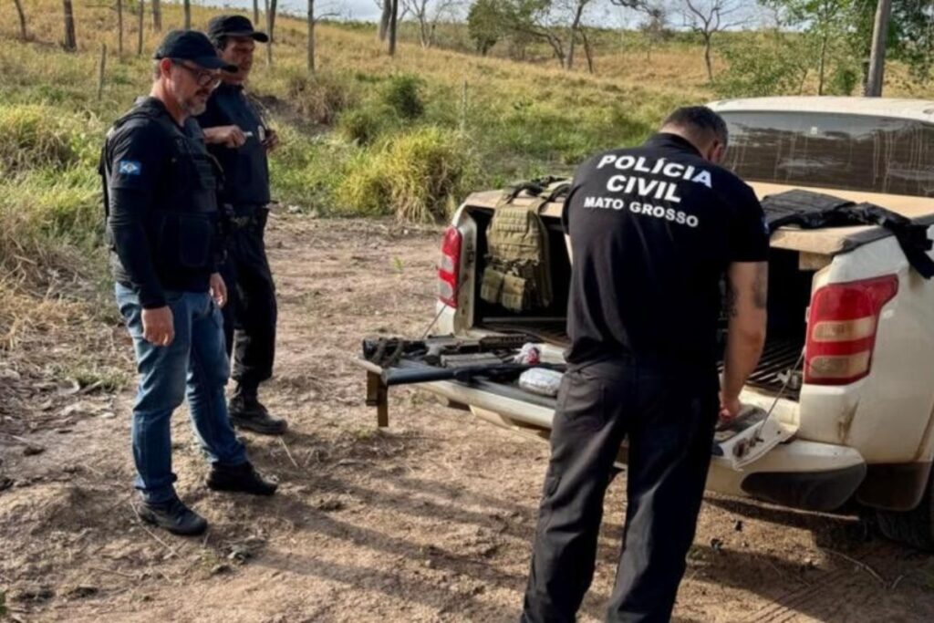 dois-homens-morrem-em-confronto-com-a-policia-durante-operacao-no-mt