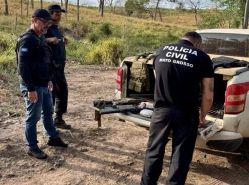 dois-homens-morrem-em-confronto-com-a-policia-durante-operacao-no-mt