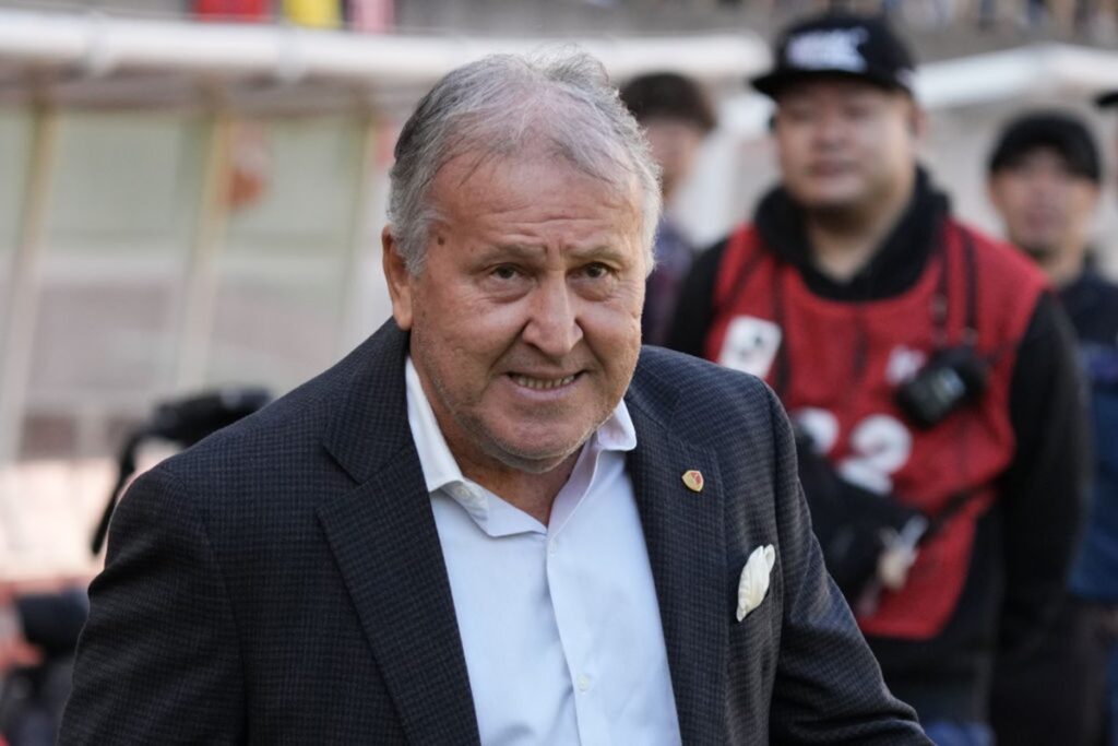 zico-fala-sobre-raphinha-na-bola-de-ouro:-“nao-vi-nenhuma-injustica”