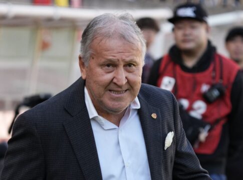 zico-fala-sobre-raphinha-na-bola-de-ouro:-“nao-vi-nenhuma-injustica”