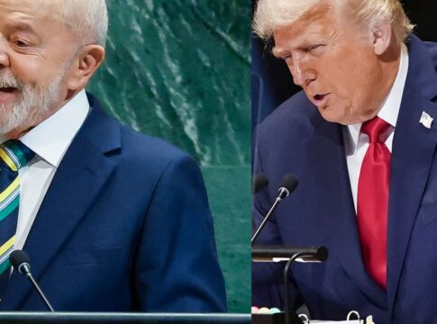 governo-brasileiro-confirma-conversa-de-lula-e-trump