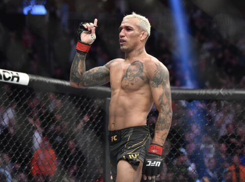 charles-do-bronx-revela-adversario-no-ufc-rio;-saiba-quem-e