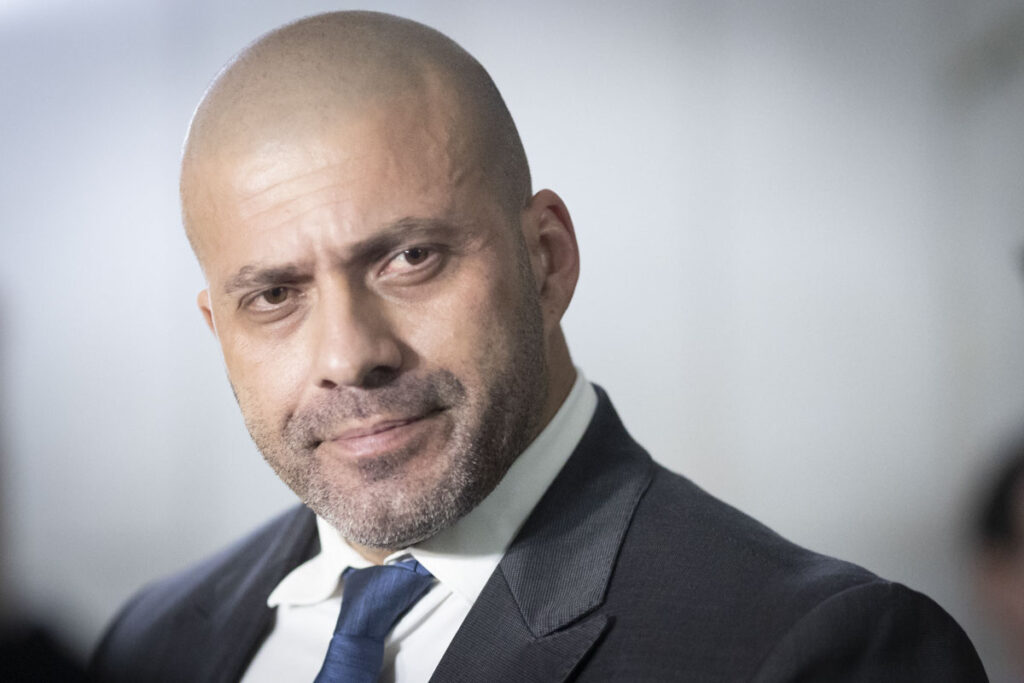 pgr-e-favoravel-a-progressao-de-daniel-silveira-para-regime-aberto