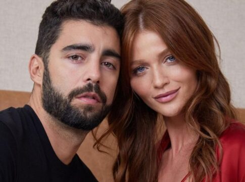 pedro-scooby-rebate-internauta-e-defende-cintia-dicker-apos-criticas