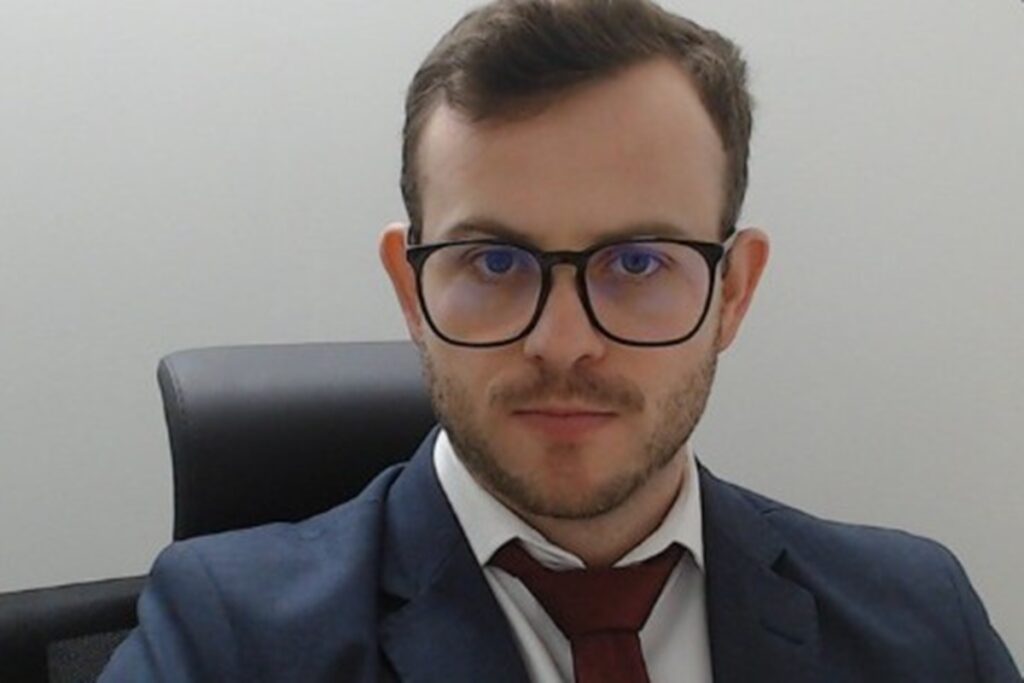 pgr-exonera-assessor-suspeito-de-vazar-informacoes-de-inquerito