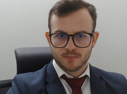 pgr-exonera-assessor-suspeito-de-vazar-informacoes-de-inquerito