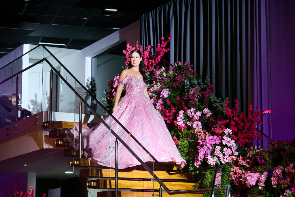 maria-antonia,-filha-de-jose-dirceu,-comemora-15-anos-em-festa-luxuosa