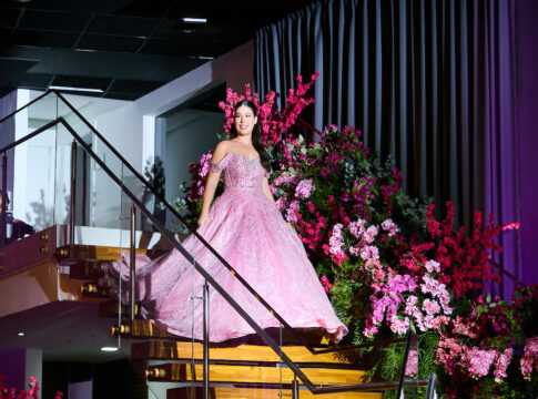 maria-antonia,-filha-de-jose-dirceu,-comemora-15-anos-em-festa-luxuosa