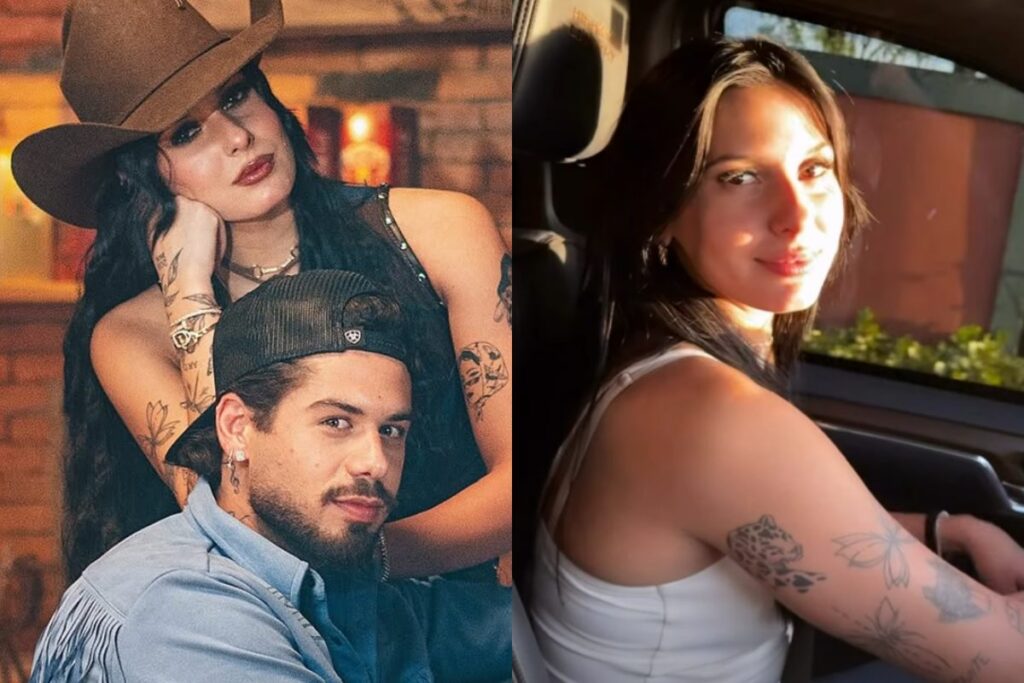 ze-felipe-posta-foto-de-ana-castela-e-web-reage:-“ta-apaixonado”