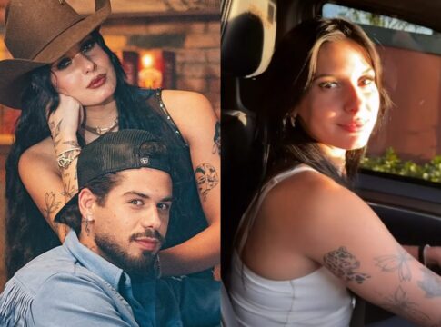 ze-felipe-posta-foto-de-ana-castela-e-web-reage:-“ta-apaixonado”