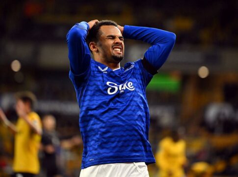 liverpool-e-chelsea-avancam-na-copa-da-liga-inglesa.-veja-resultados