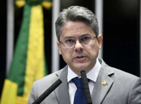 relator-recomenda-derrubar-pec-da-blindagem:-“materia-absurda”