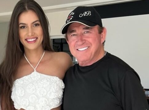 esposa-de-amado-batista-assume-ser-ciumenta-com-o-cantor