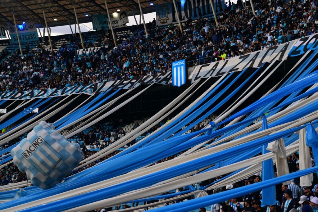 racing-chega-a-semifinal-da-libertadores-pela-primeira-vez-no-seculo