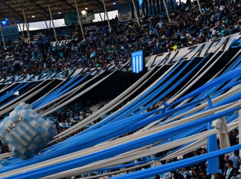 racing-chega-a-semifinal-da-libertadores-pela-primeira-vez-no-seculo
