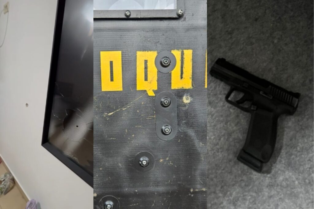 veja-como-ficou-casa-apos-tiroteio-que-matou-membro-da-sintonia-dos-14