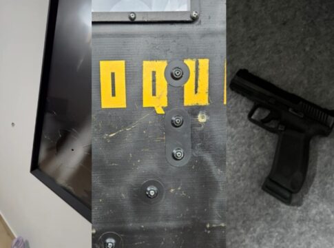 veja-como-ficou-casa-apos-tiroteio-que-matou-membro-da-sintonia-dos-14