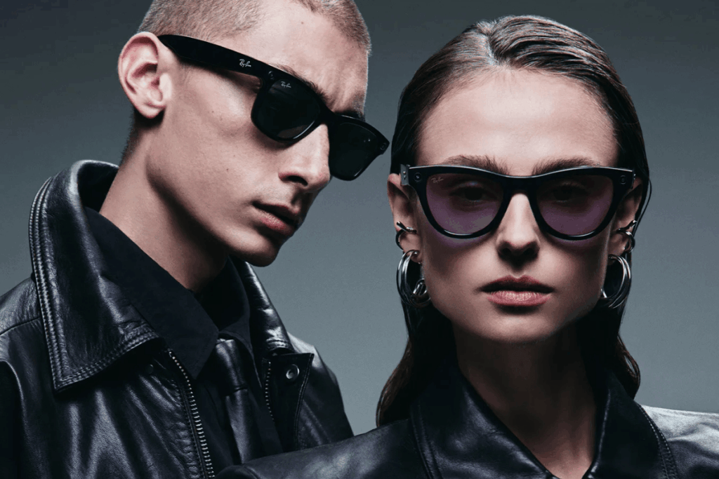 moda-e-ia-se-encontram-em-oculos-que-filmam-conteudos-em-tempo-real