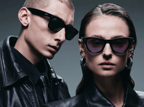 moda-e-ia-se-encontram-em-oculos-que-filmam-conteudos-em-tempo-real