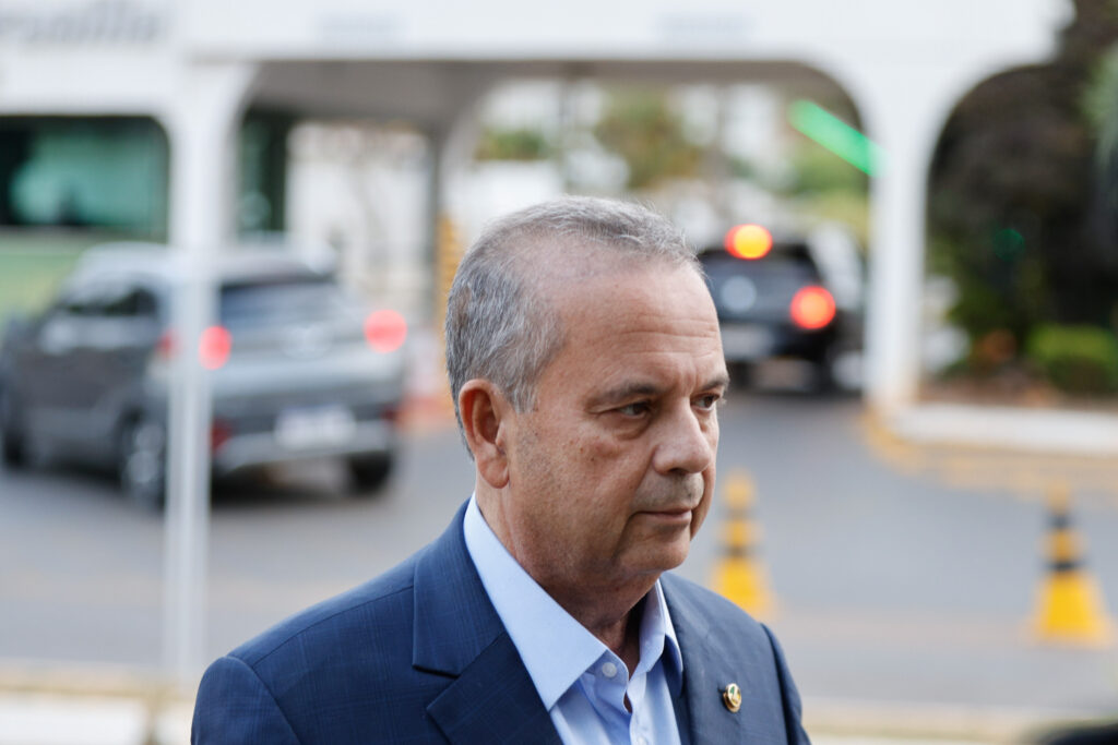 rogerio-marinho-diz-que-bolsonaro-orientara-palanques-da-direita