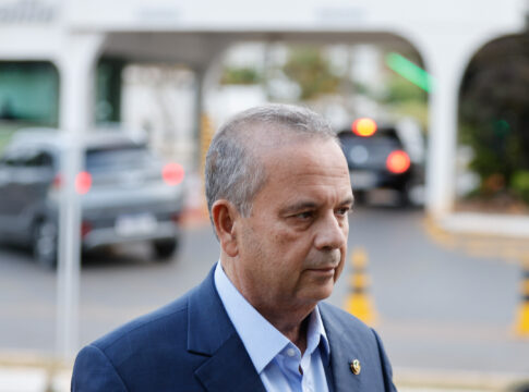 rogerio-marinho-diz-que-bolsonaro-orientara-palanques-da-direita