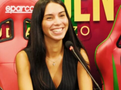 bilionario-compra-time-italiano-e-coloca-filha-como-presidente.-veja