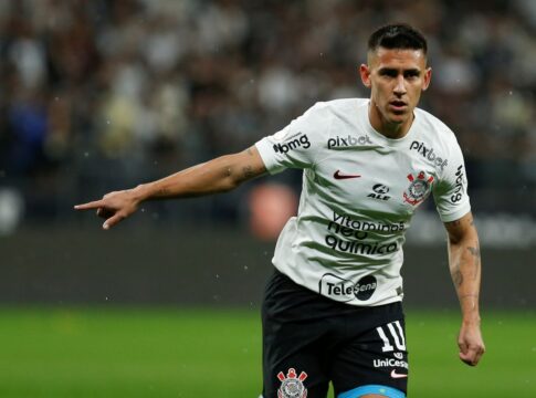 corinthians-e-condenado-pelo-cas-e-deve-pagar-valor-milionario-a-rojas