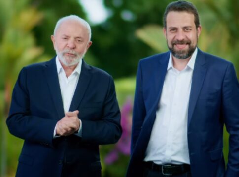 lula-deve-anunciar-boulos-como-ministro-apos-viagem-aos-eua