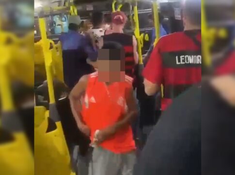morte-de-torcedor-do-vasco:-adolescente-que-escondeu-faca-e-apreendido