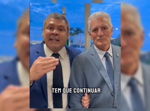 “caiu-a-casa-do-eduardo”,-alfineta-lider-do-pt-sobre-processo-na-camara