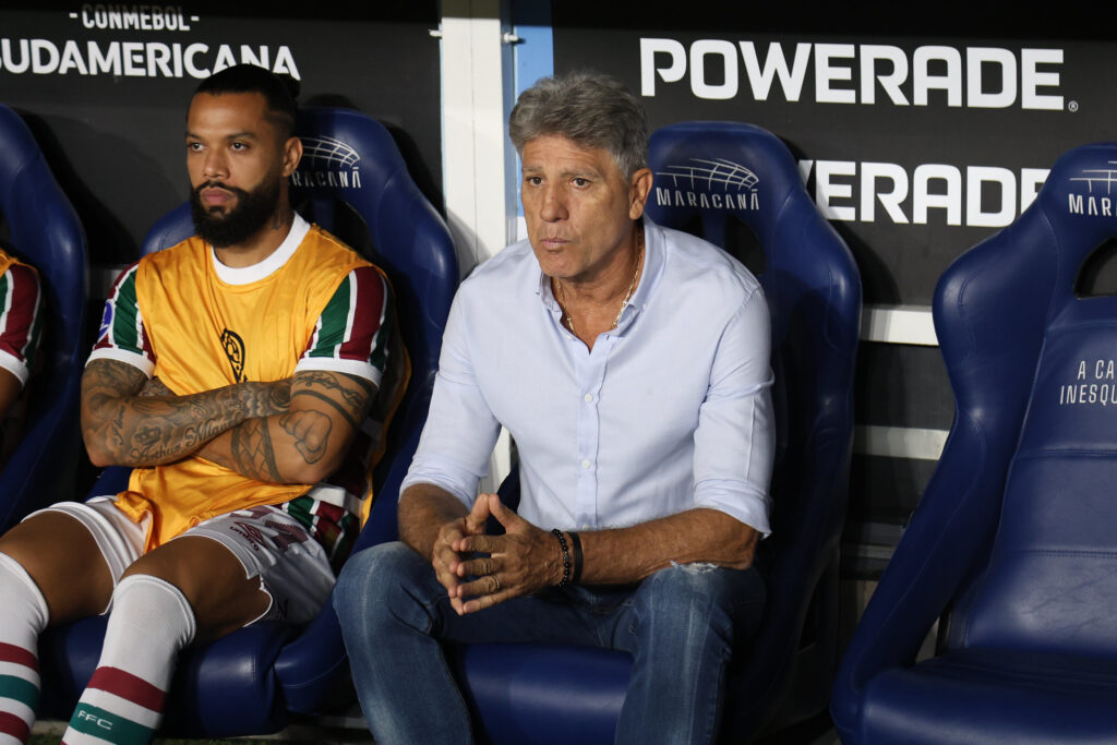 e-oficial:-fluminense-anuncia,-em-nota,-a-saida-de-renato-gaucho