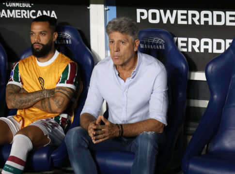 e-oficial:-fluminense-anuncia,-em-nota,-a-saida-de-renato-gaucho