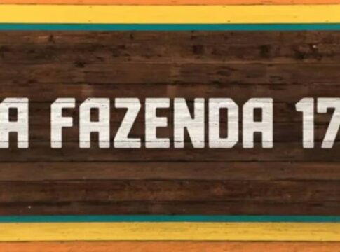 a-fazenda-17.-enquete-revela-quem-sai:-carol,-fabiano,-gabily-ou-dudu