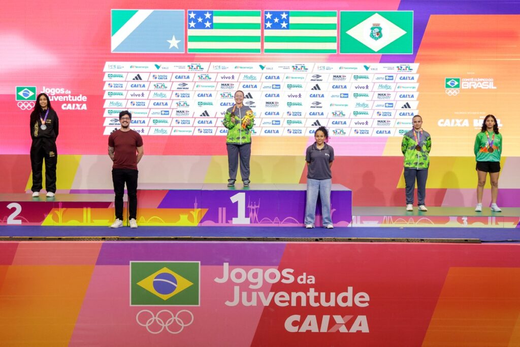 jogos-da-juventude-2025:-veja-o-quadro-de-medalhas-dessa-terca-(23/9)