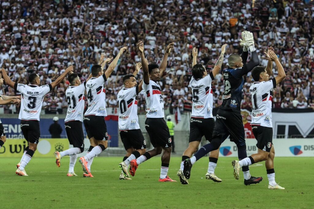 serie-d:-santa-cruz-vende-mais-de-30-mil-ingressos-em-poucas-horas