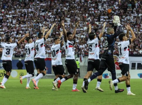 serie-d:-santa-cruz-vende-mais-de-30-mil-ingressos-em-poucas-horas