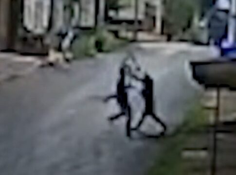 homem-e-esfaqueado-10-vezes-por-se-envolver-com-ex-de-assassino-no-df