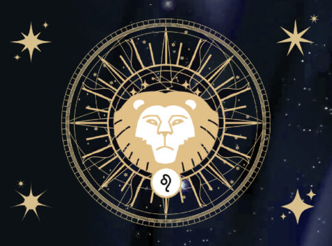 leao:-confira-o-horoscopo-de-hoje-(24/9)-para-seu-signo
