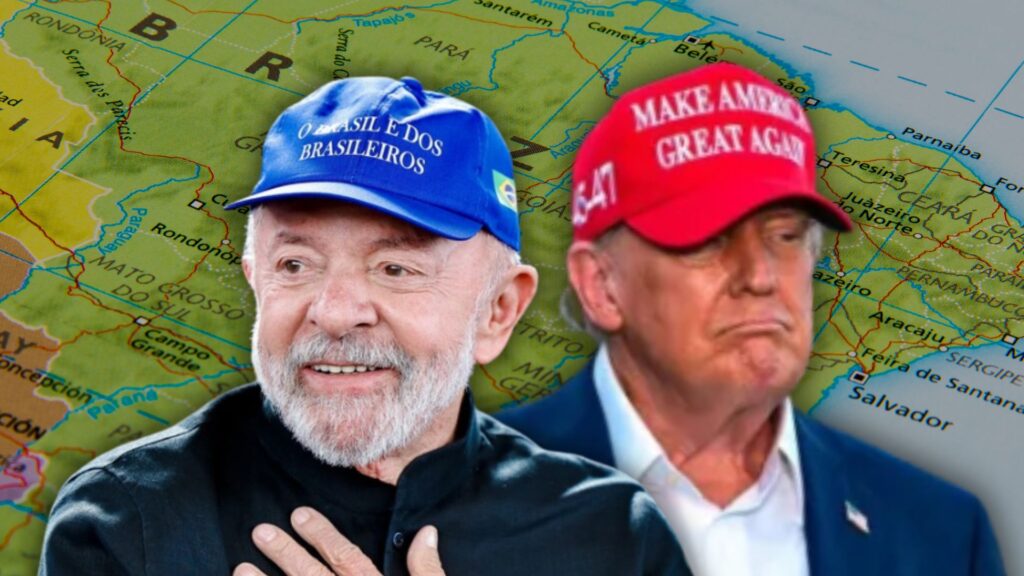 trump-acena-a-lula-na-onu,-mas-futuro-das-tarifas-ainda-e-incerto