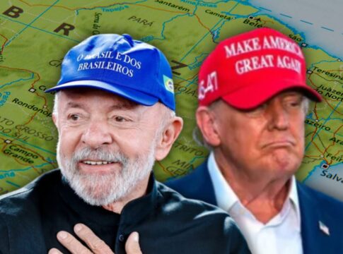 trump-acena-a-lula-na-onu,-mas-futuro-das-tarifas-ainda-e-incerto
