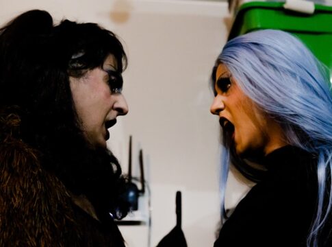 peca-recria-historia-da-boate-gay-que-desafiou-a-ditadura-em-brasilia