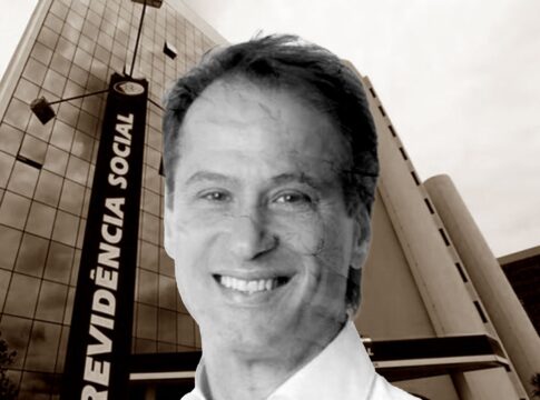 empresario-da-farra-do-inss-usou-fintech-e-doleiro-ligados-ao-pcc