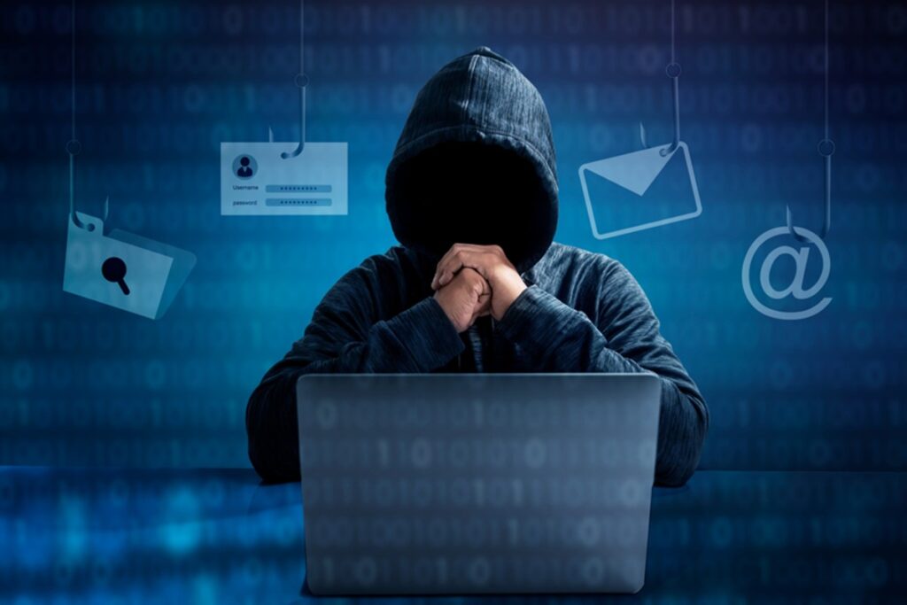 vigarista-seduz-pessoas-com-deficiencia-e-aplica-serie-de-golpes-no-df