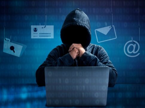 vigarista-seduz-pessoas-com-deficiencia-e-aplica-serie-de-golpes-no-df