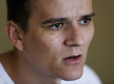 crime-da-113:-tese-que-anulou-condenacao-de-adriana-se-aproxima-da-usada-na-defesa-de-mairlon