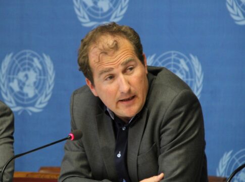 paracetamol-causa-autismo-em-bebes?-saiba-o-que-dizem-as-pesquisas