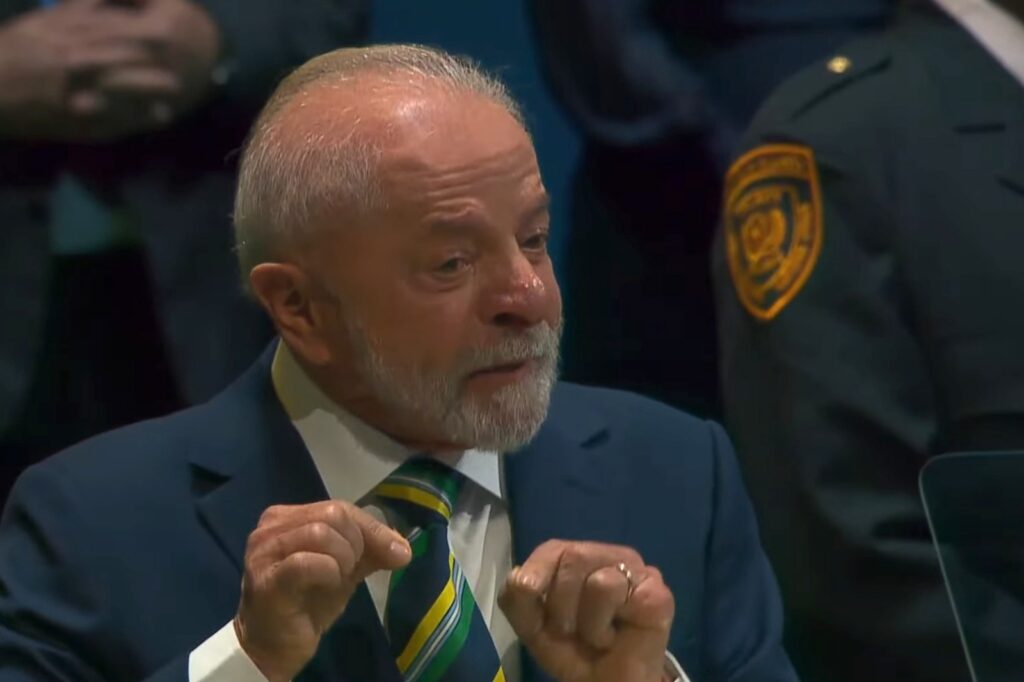 lula-leva-100-pessoas-a-ny;-grupo-faz-“tour”-e-corre-no-central-park