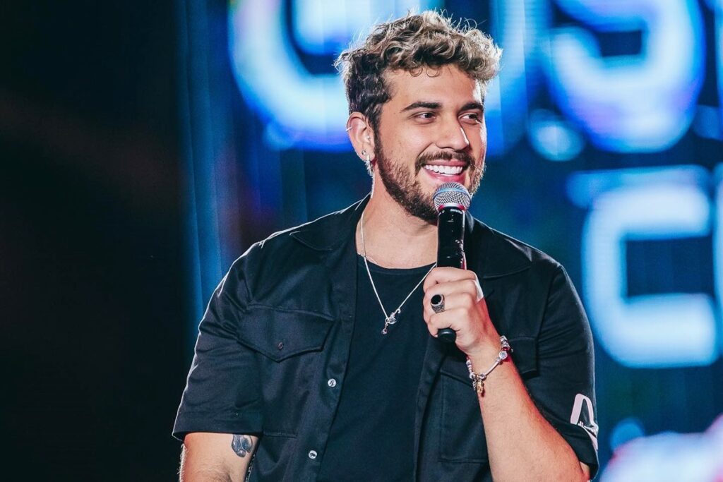 gustavo-mioto-se-surpreende-com-previsao-de-romance-com-virginia