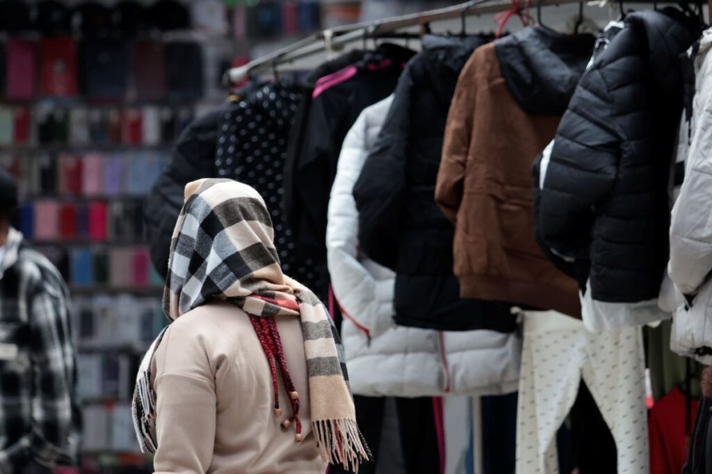 sol-entre-nuvens-e-frio:-como-fica-o-tempo-em-sao-paulo-nesta-quarta
