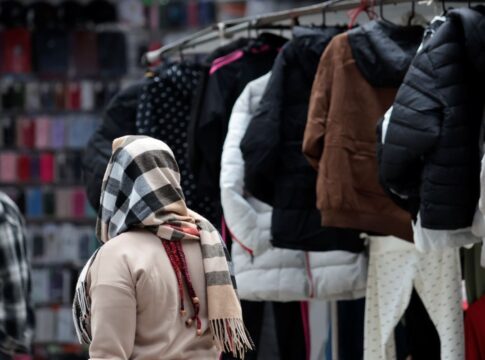 sol-entre-nuvens-e-frio:-como-fica-o-tempo-em-sao-paulo-nesta-quarta